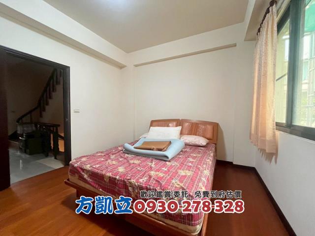 台南永康透天-10