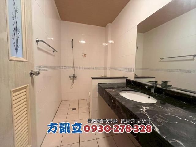 台南永康透天-12