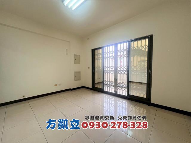 台南永康透天-13