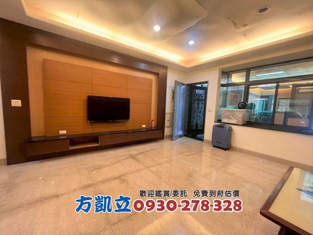 台南永康透天-2