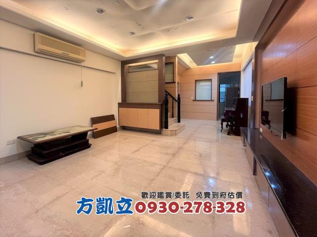 台南永康透天-3