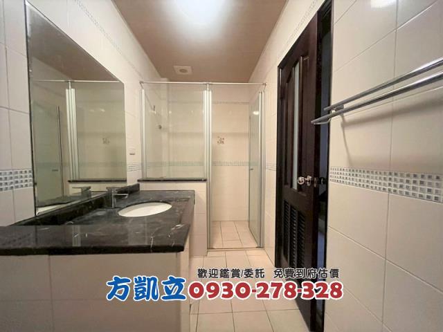 台南永康透天-8