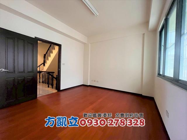 台南永康透天-9