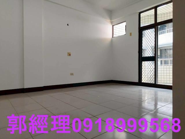 台南歸仁透天-12