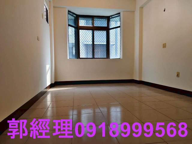 台南歸仁透天-13