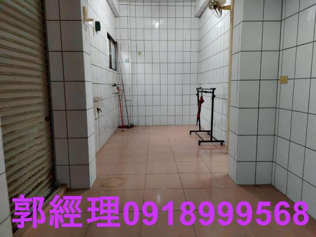 台南歸仁透天-3