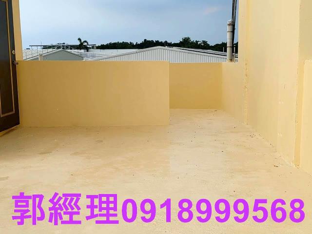 台南歸仁透天-5