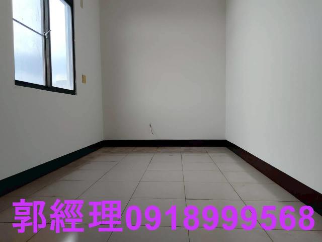 台南歸仁透天-6