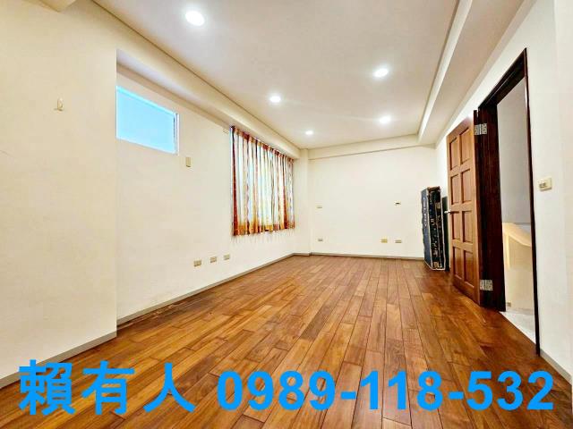 台南南區透天-11