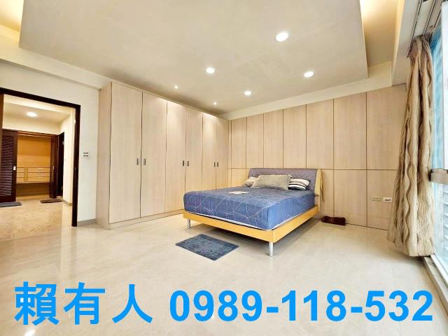 台南南區透天-8