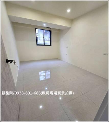 中壢環中東路商圈別墅