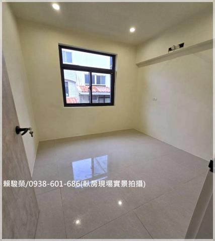 中壢環中東路商圈別墅