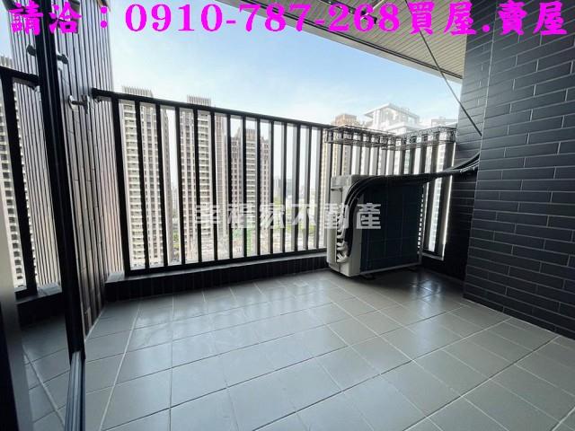 台南安平大樓-10