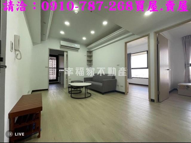 台南安平大樓-2