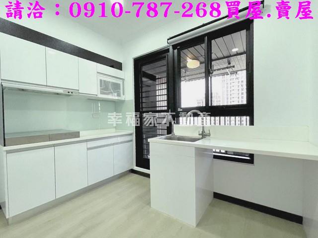 台南安平大樓-3