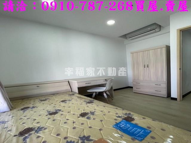 台南安平大樓-5