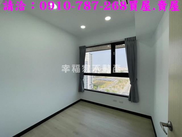 台南安平大樓-7