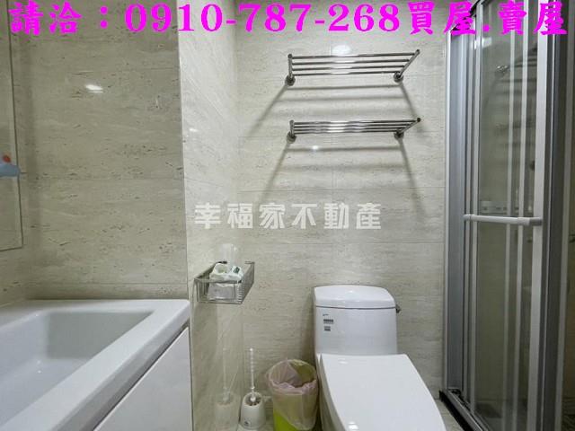 台南安平大樓-8