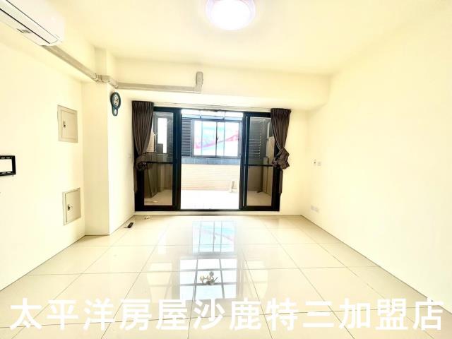 台中清水透天-6