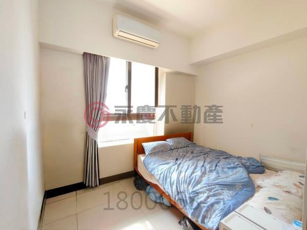 新竹香山大樓-10