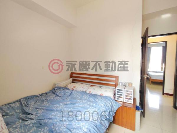 新竹香山大樓-11