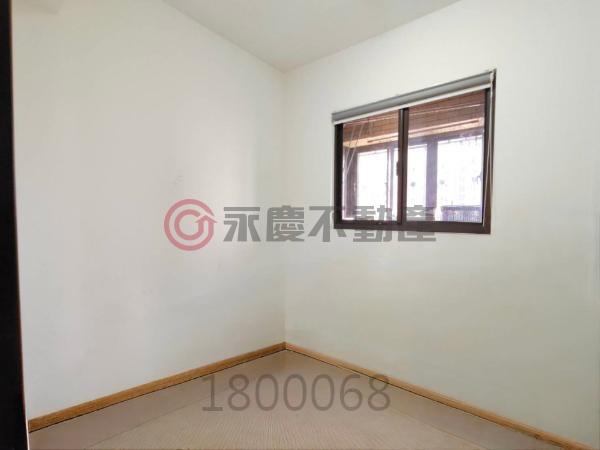 新竹香山大樓-12