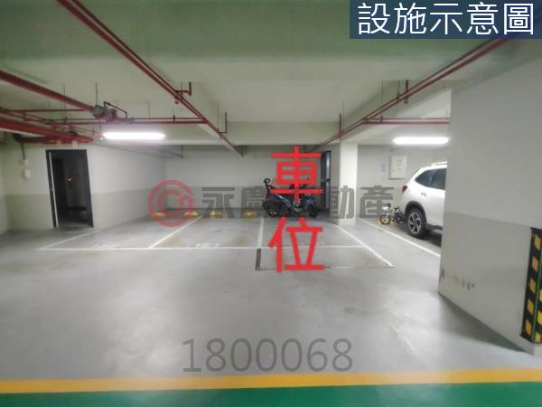 新竹香山大樓-14