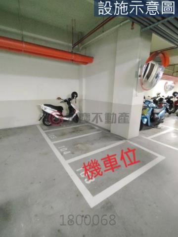 新竹香山大樓-15