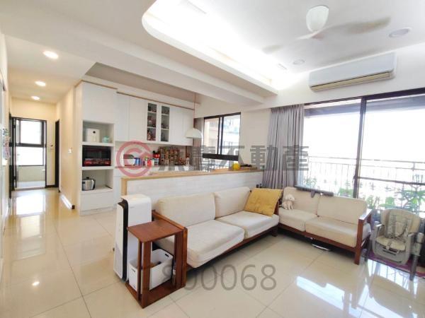 新竹香山大樓-1