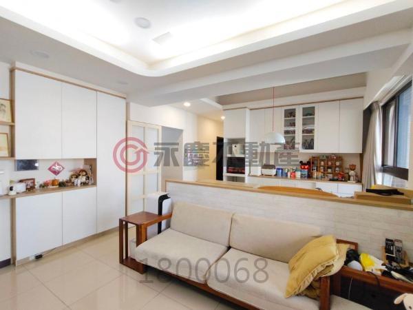 新竹香山大樓-2