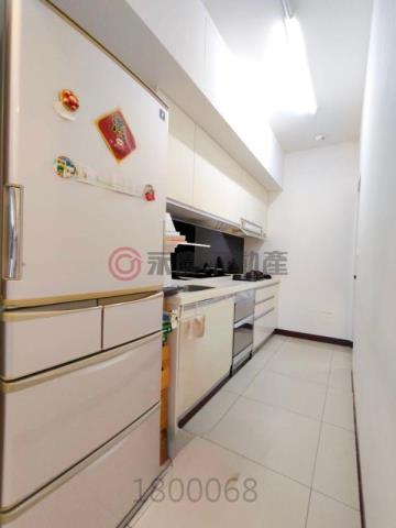 新竹香山大樓-4