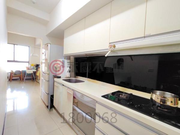 新竹香山大樓-5