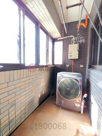 新竹香山大樓-6