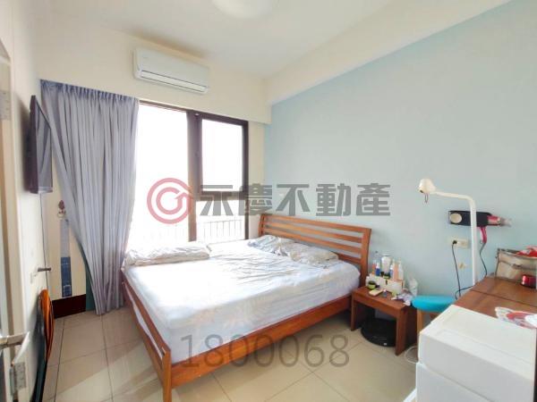 新竹香山大樓-7