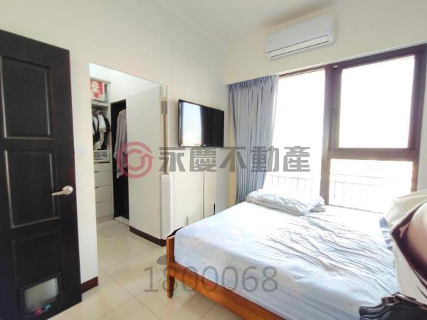 新竹香山大樓-8