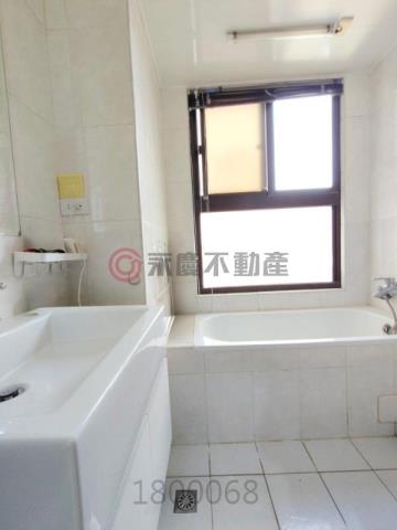 新竹香山大樓-9