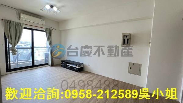 新竹新豐大樓-1