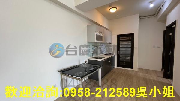 新竹新豐大樓-4