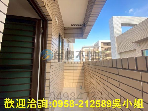 新竹湖口大樓-11