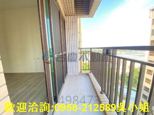 新竹湖口大樓-12