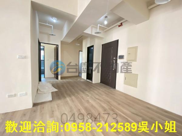 新竹湖口大樓-1