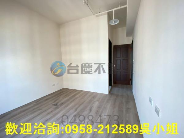 新竹湖口大樓-4