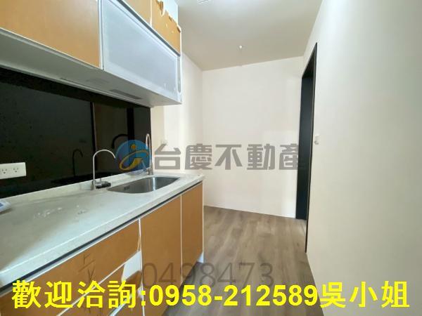 新竹湖口大樓-5
