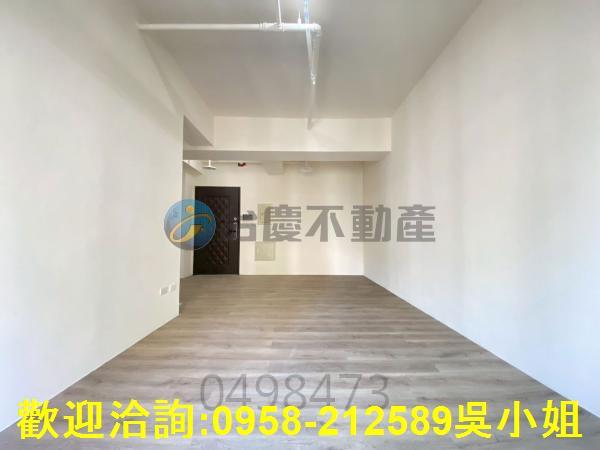 新竹湖口大樓-8