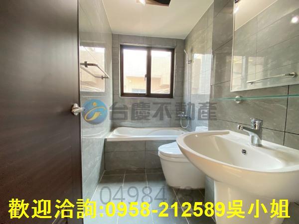 新竹湖口大樓-9