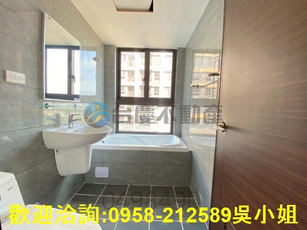 新竹湖口大樓-12