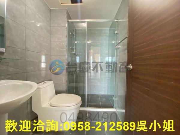 新竹湖口大樓-13