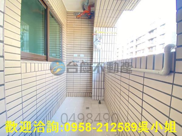 新竹湖口大樓-14