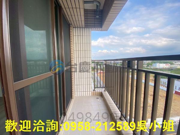 新竹湖口大樓-15