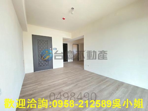 新竹湖口大樓-2